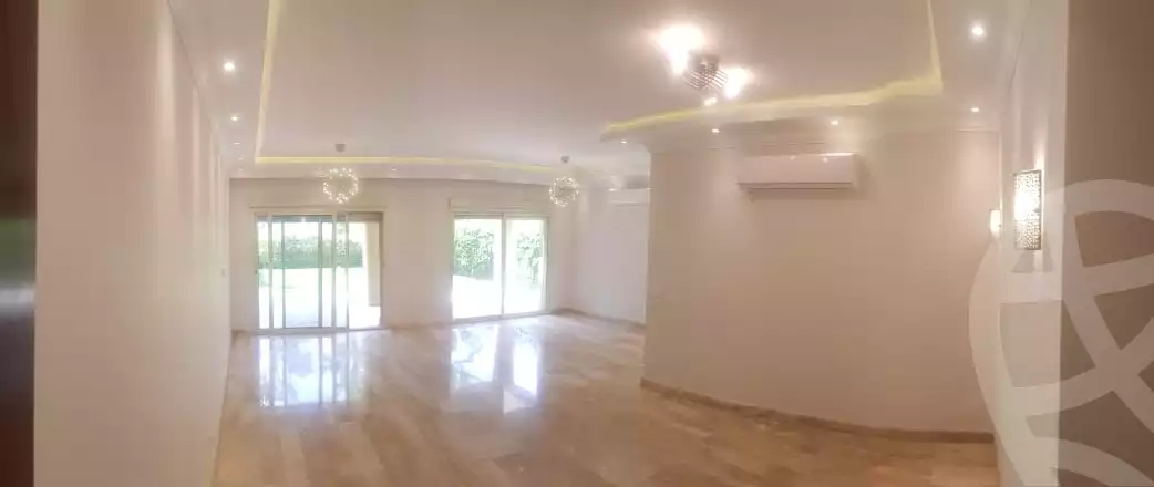 https://aqarmap.com.eg/ar/listing/4314436-for-rent-cairo-new-cairo-compounds-park-view