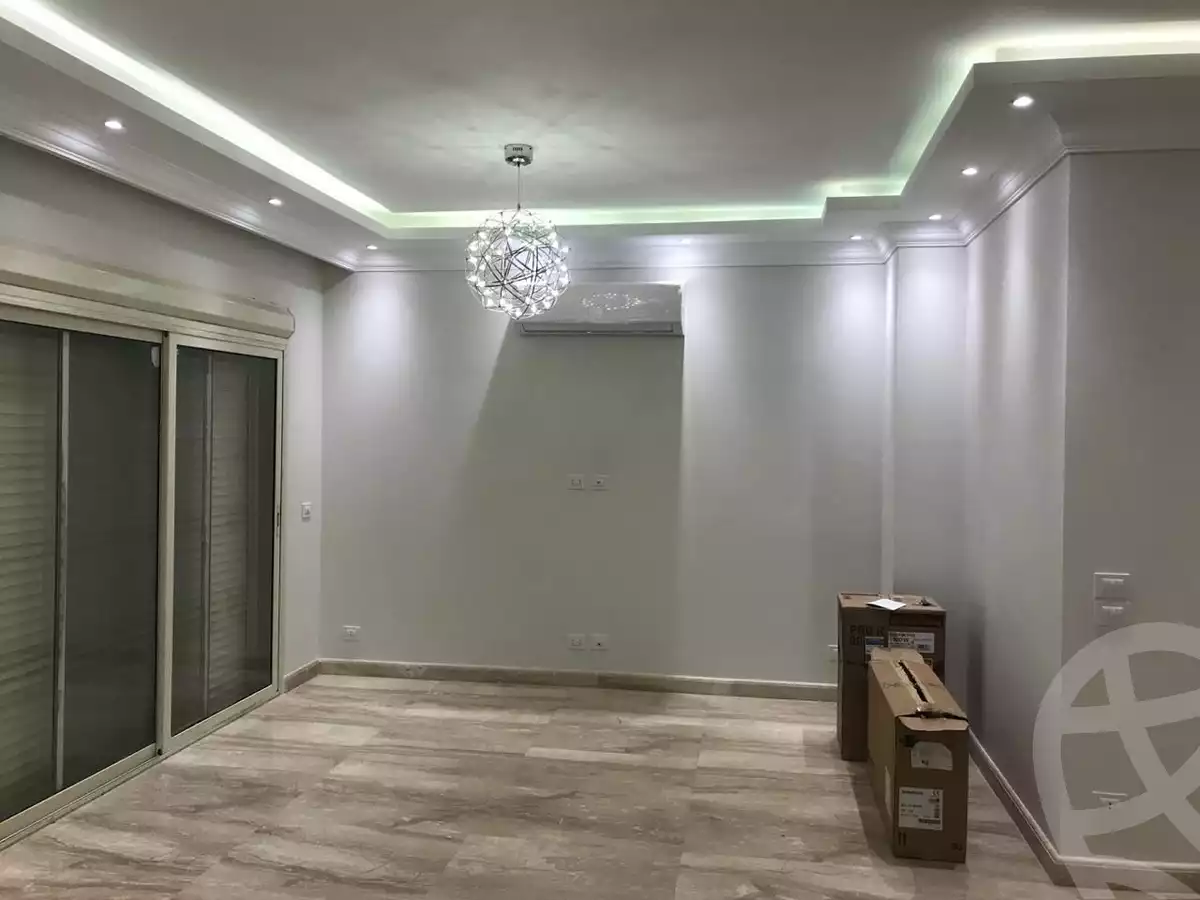 https://aqarmap.com.eg/ar/listing/4314436-for-rent-cairo-new-cairo-compounds-park-view
