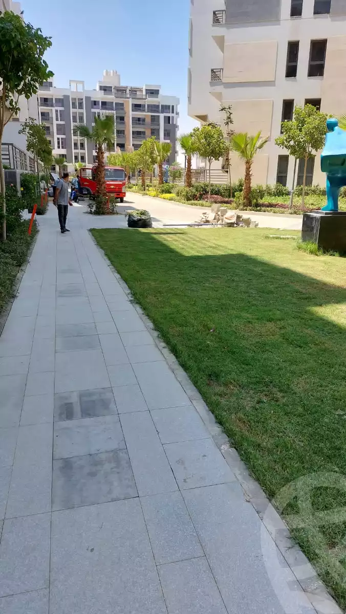 https://aqarmap.com.eg/ar/listing/4314503-for-sale-cairo-new-cairo-compounds-dh-ykwn-ryzdns-styl-hwm