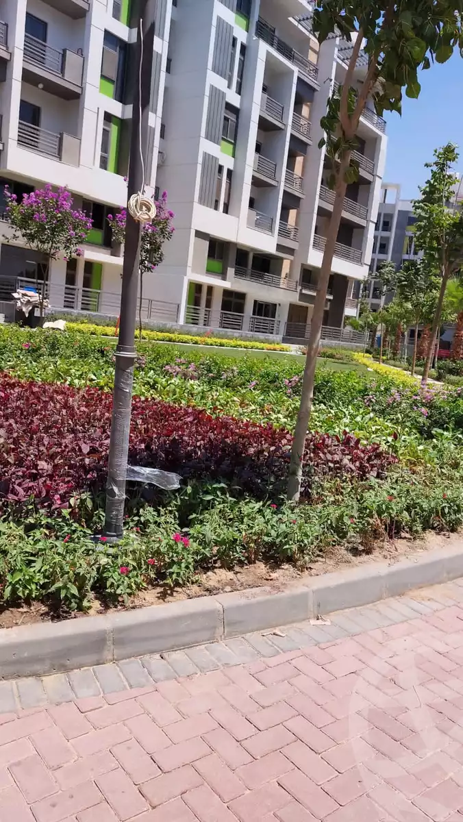 https://aqarmap.com.eg/ar/listing/4314503-for-sale-cairo-new-cairo-compounds-dh-ykwn-ryzdns-styl-hwm