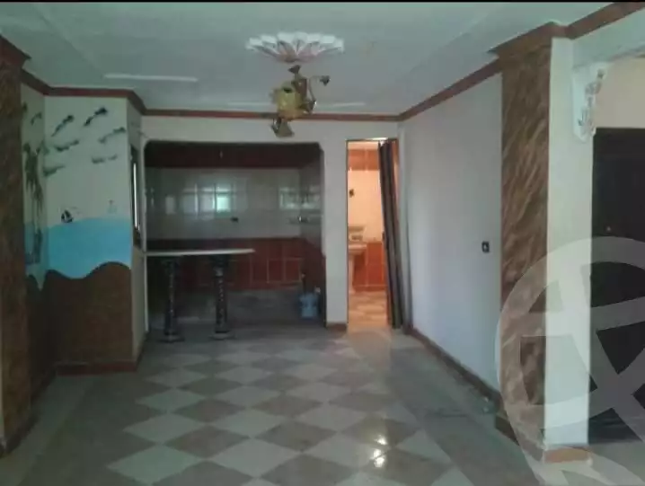 https://aqarmap.com.eg/en/listing/4314586-for-rent-cairo-heliopolis-gesr-elsuez-main-street