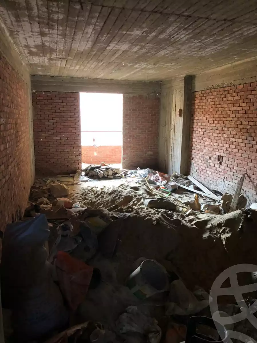 https://aqarmap.com.eg/ar/listing/4314636-for-sale-cairo-ain-shams-jsr-lswys-jsr-lswys