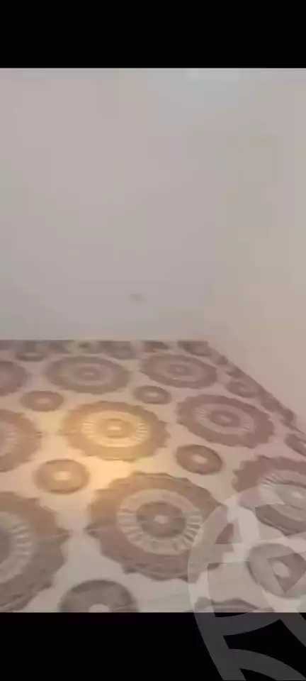 https://aqarmap.com.eg/ar/listing/4314679-for-sale-alexandria-mntq-fr-y-blskndry-el-kilo-21