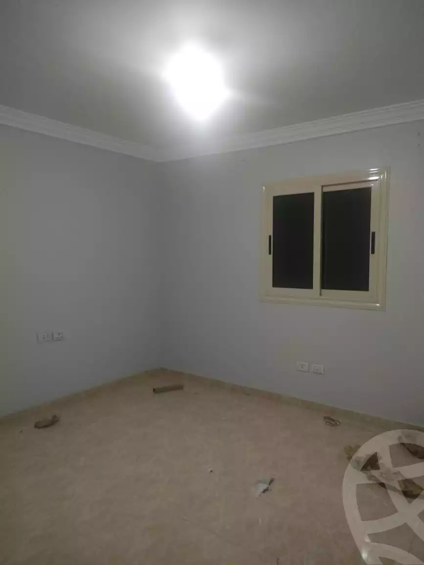 https://aqarmap.com.eg/en/listing/4314834-for-sale-cairo-hdyq-lhrm--mntq-d
