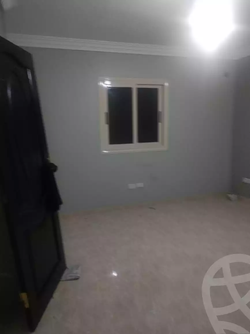https://aqarmap.com.eg/en/listing/4314834-for-sale-cairo-hdyq-lhrm--mntq-d
