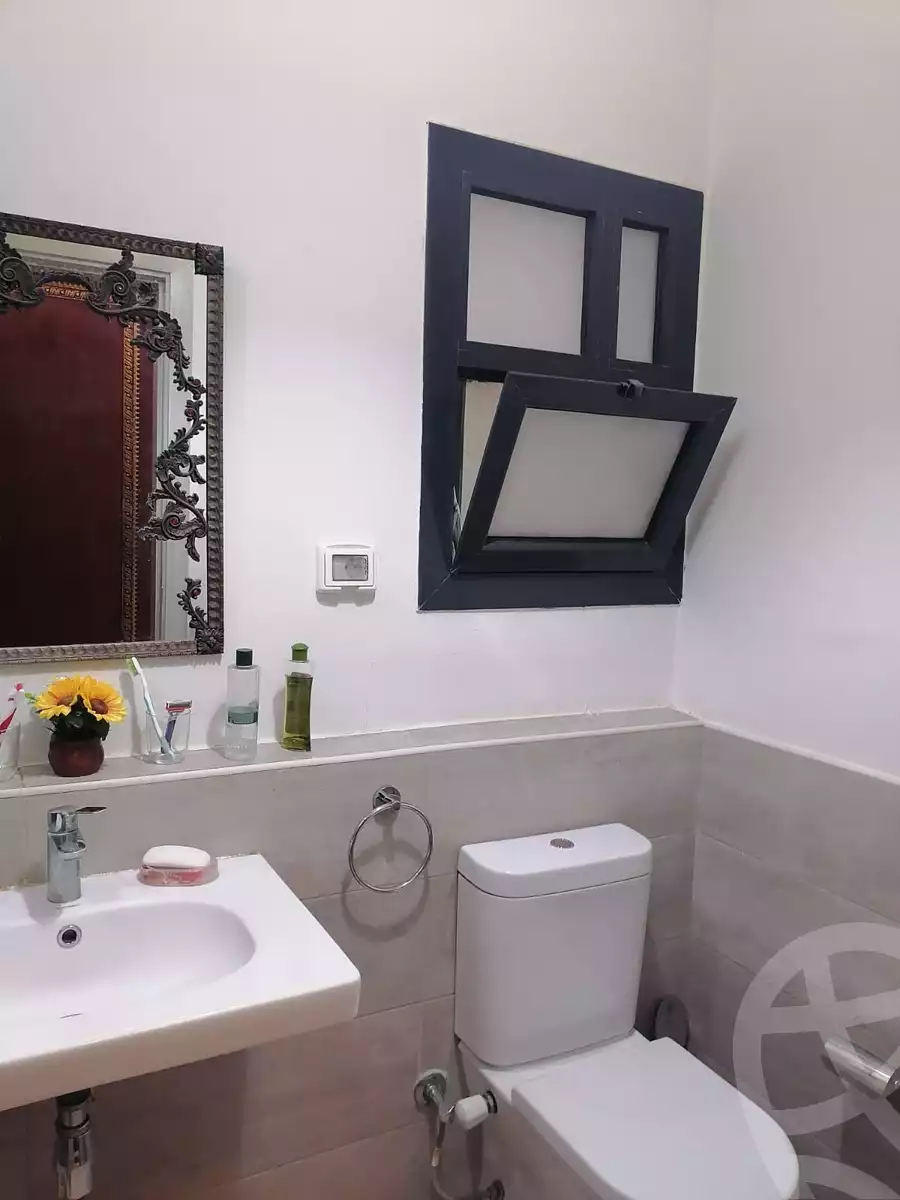 https://aqarmap.com.eg/en/listing/4314943-for-rent-mdyn-lshrwq-compounds-alborouj