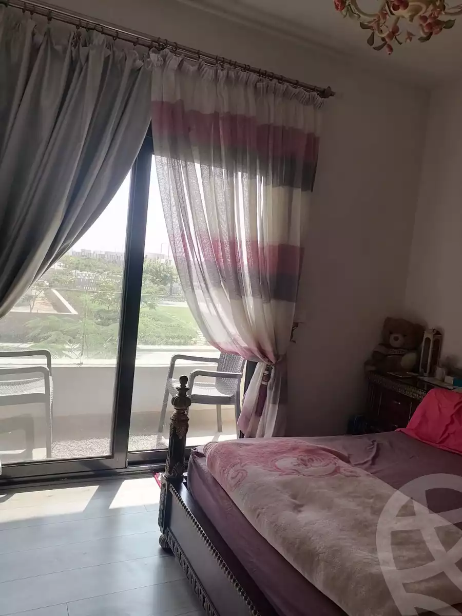 https://aqarmap.com.eg/en/listing/4314943-for-rent-mdyn-lshrwq-compounds-alborouj