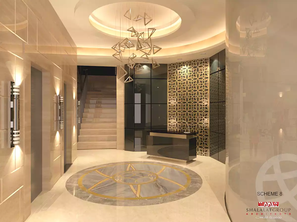 https://aqarmap.com.eg/en/listing/4315042-for-sale-sutar-st