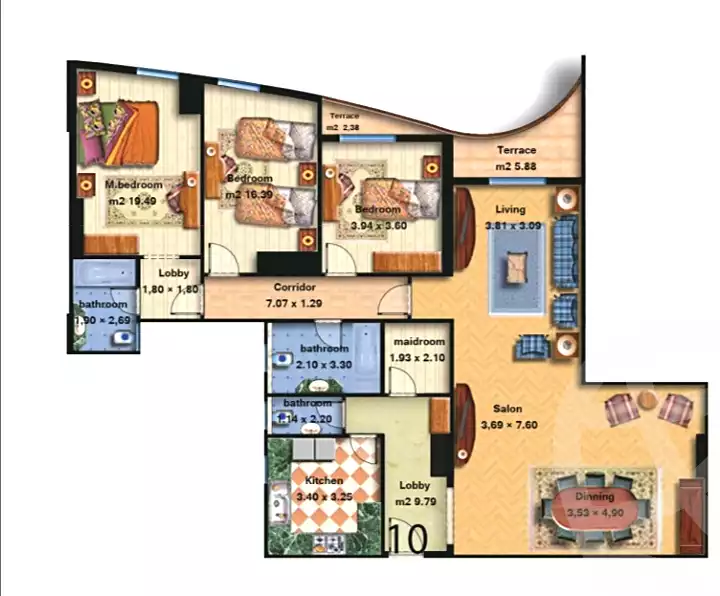 https://aqarmap.com.eg/en/listing/4315042-for-sale-sutar-st