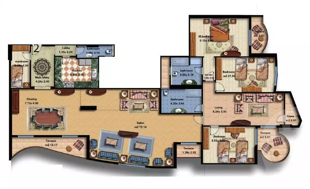 https://aqarmap.com.eg/en/listing/4315078-for-sale-sutar-st