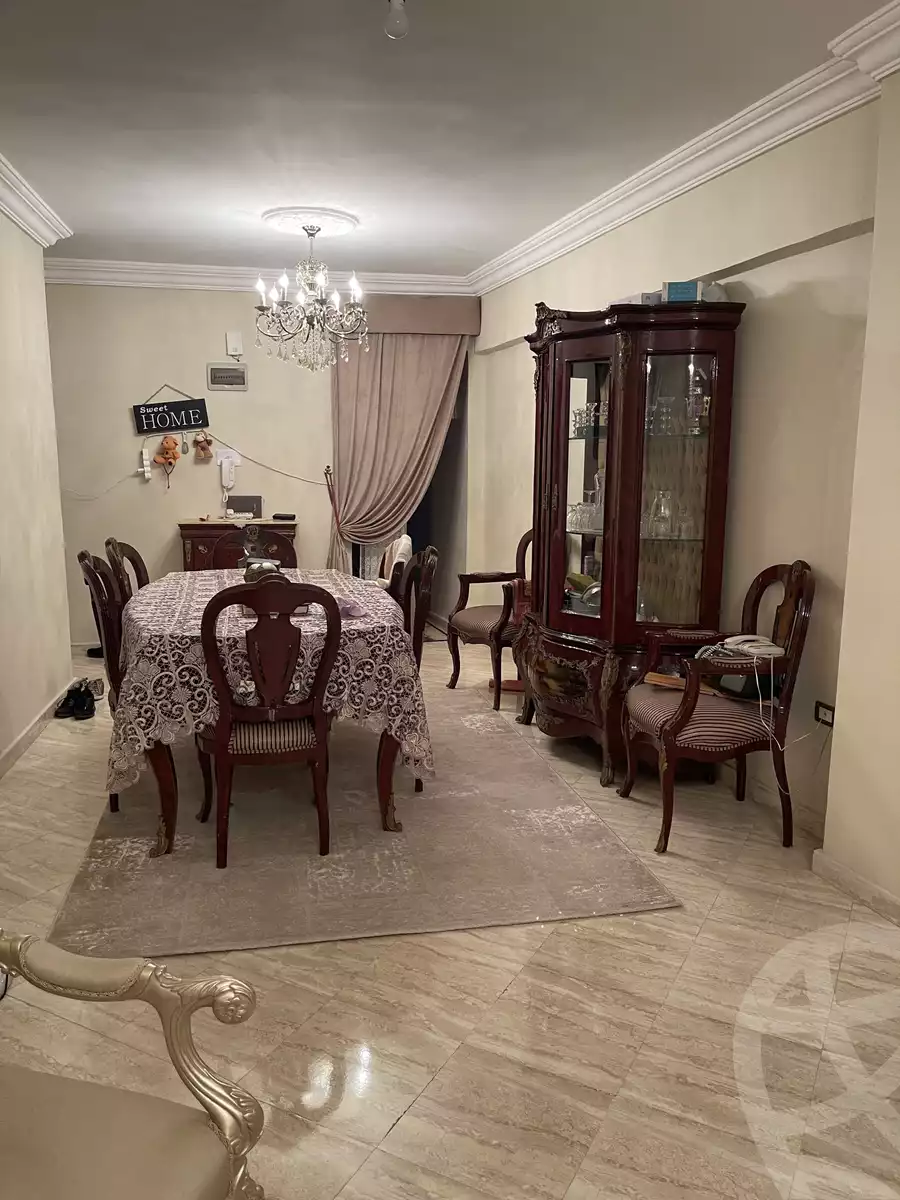 https://aqarmap.com.eg/en/listing/4160615-for-sale-alexandria-fyktwry-al-mohammedeya-st