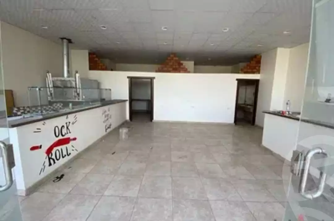 https://aqarmap.com.eg/ar/listing/4315344-for-rent-cairo-el-sheikh-zayed-city-compounds-in-sheikh-zayed-beverly-hills