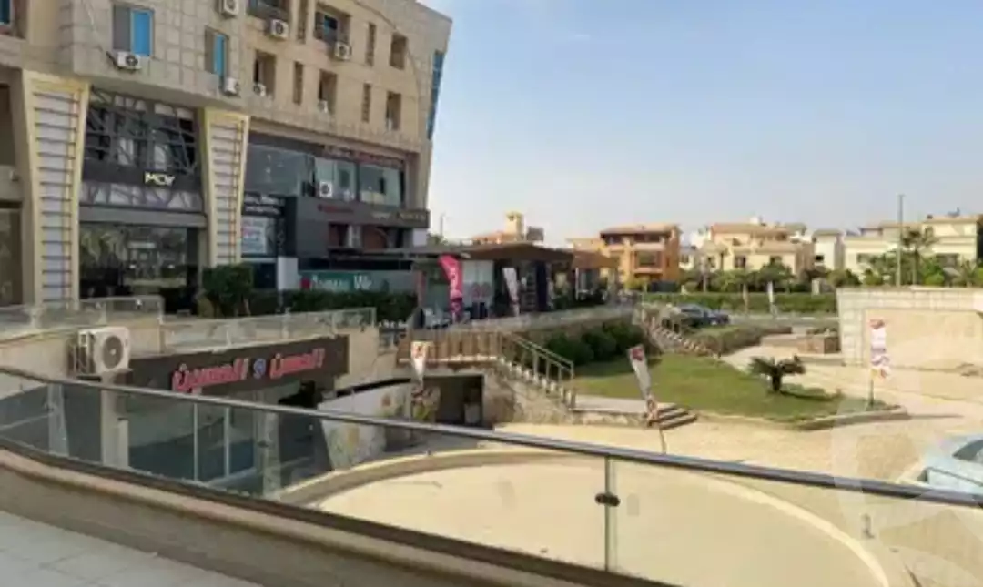 https://aqarmap.com.eg/ar/listing/4315344-for-rent-cairo-el-sheikh-zayed-city-compounds-in-sheikh-zayed-beverly-hills