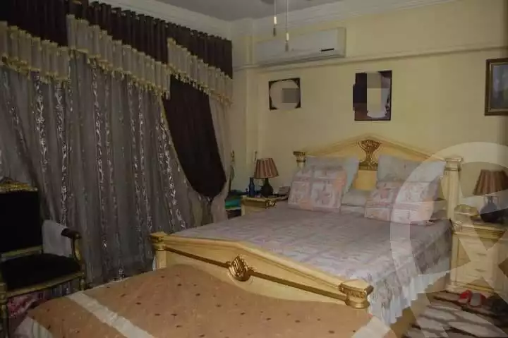 https://aqarmap.com.eg/en/listing/4315363-for-sale-cairo-faisal-el-kom-el-akhder