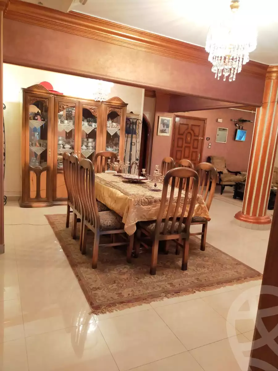 https://aqarmap.com.eg/en/listing/4315363-for-sale-cairo-faisal-el-kom-el-akhder