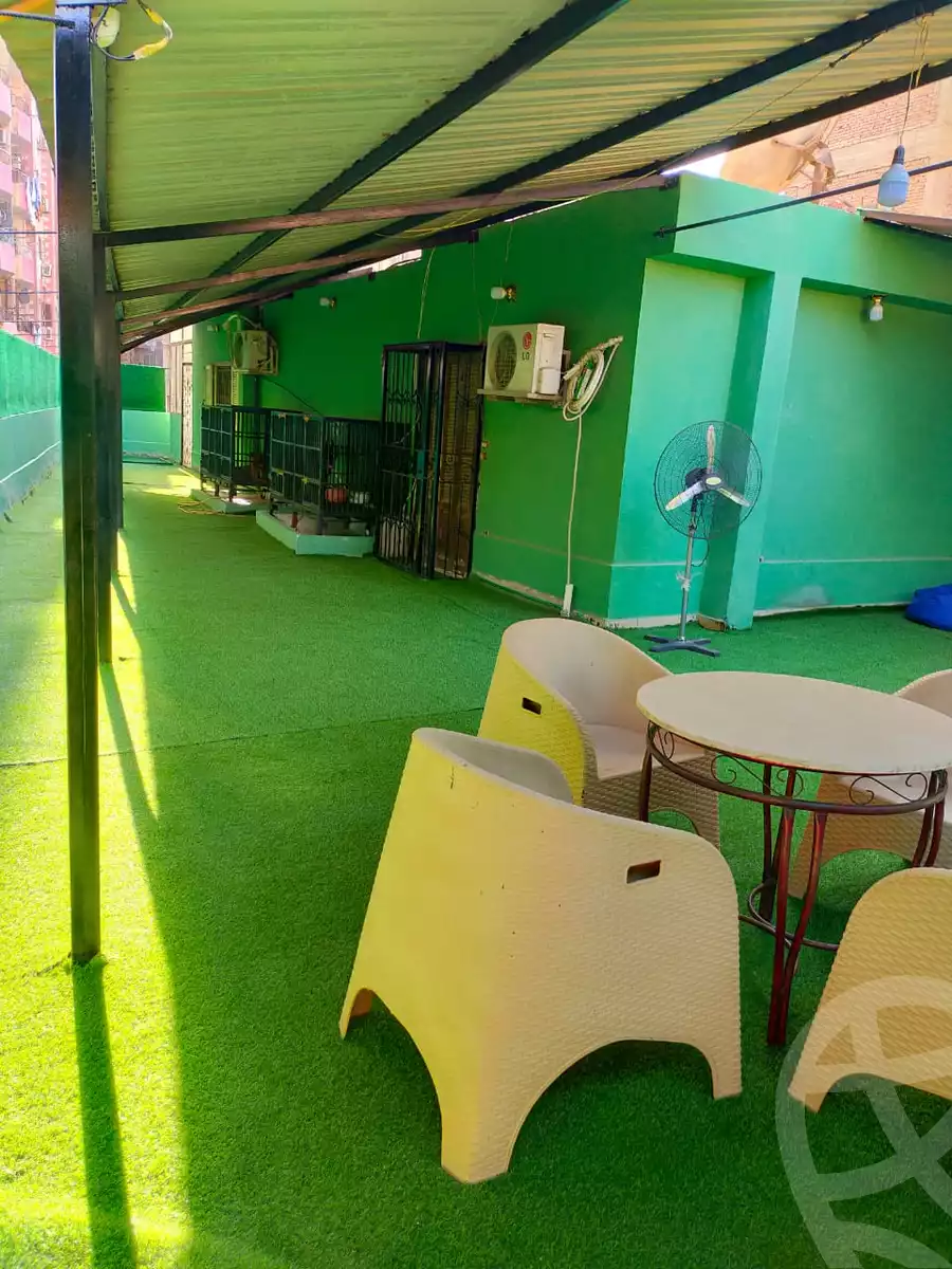 https://aqarmap.com.eg/en/listing/4315363-for-sale-cairo-faisal-el-kom-el-akhder