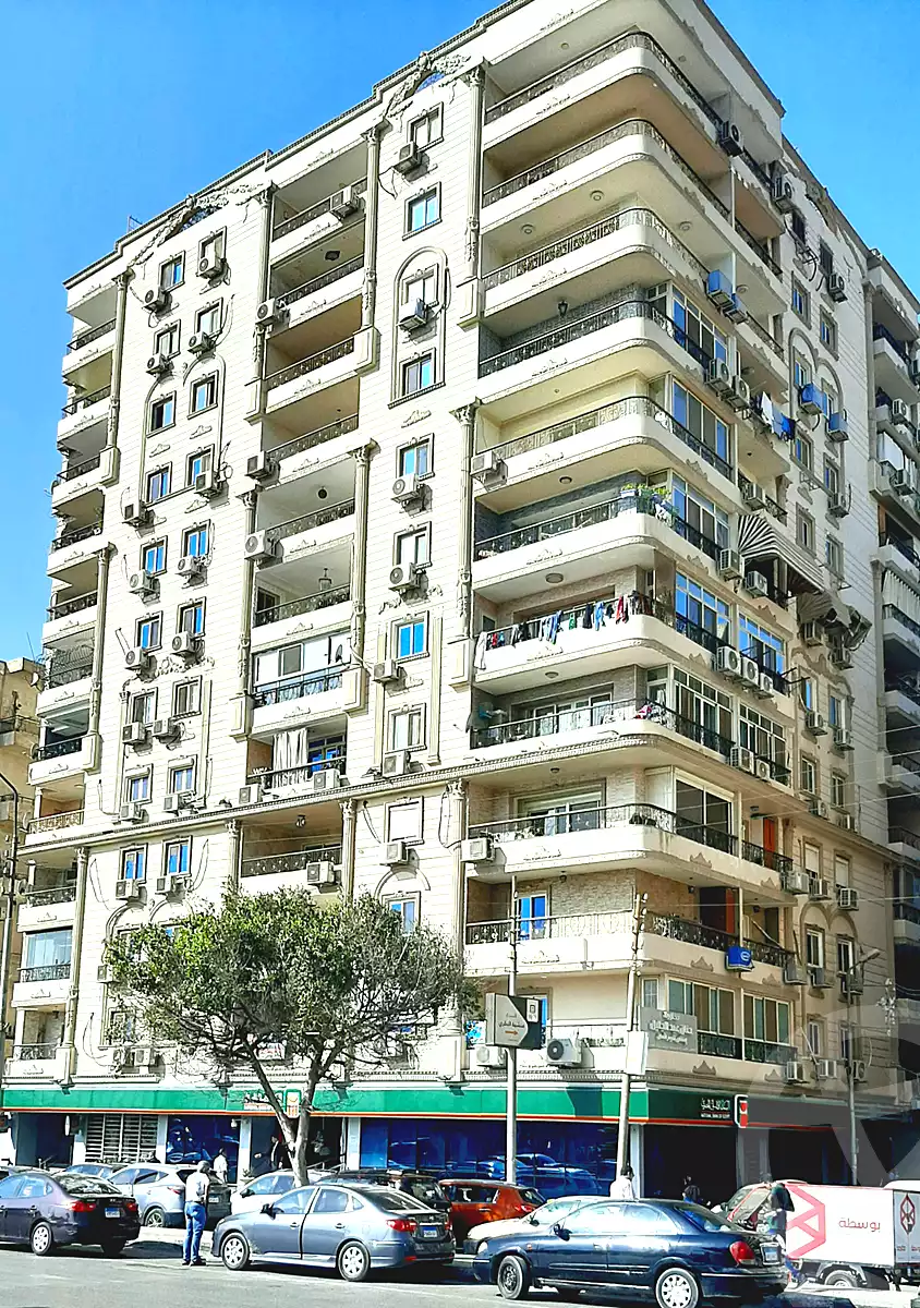 https://aqarmap.com.eg/en/listing/4315436-for-sale-cairo-heliopolis-el-khalifa-elmaamoun