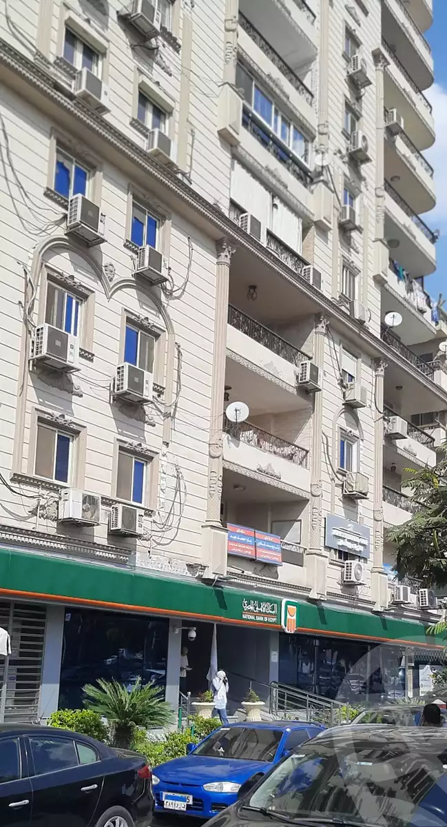 https://aqarmap.com.eg/en/listing/4315415-for-sale-cairo-heliopolis-el-khalifa-elmaamoun