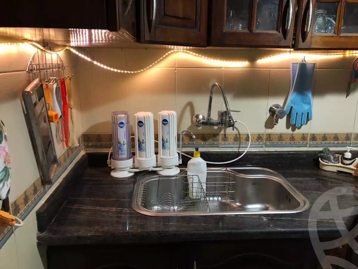https://aqarmap.com.eg/en/listing/4315509-for-sale-alexandria-sydy-bshr-sydy-bshr-bhry-shr-khld-bn-lwlyd