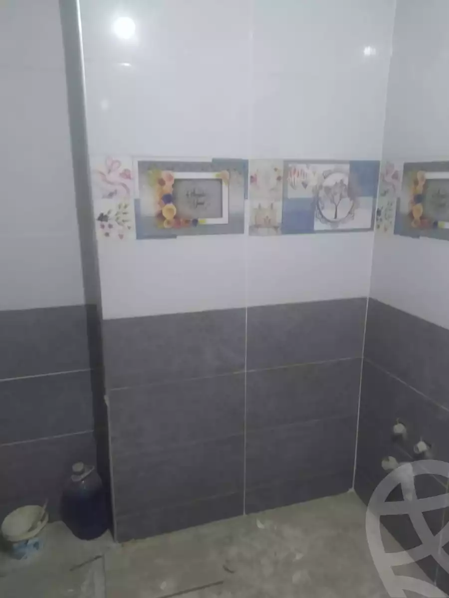 https://aqarmap.com.eg/ar/listing/4310876-for-sale-ismailia-ismailia-city-shebeen-st