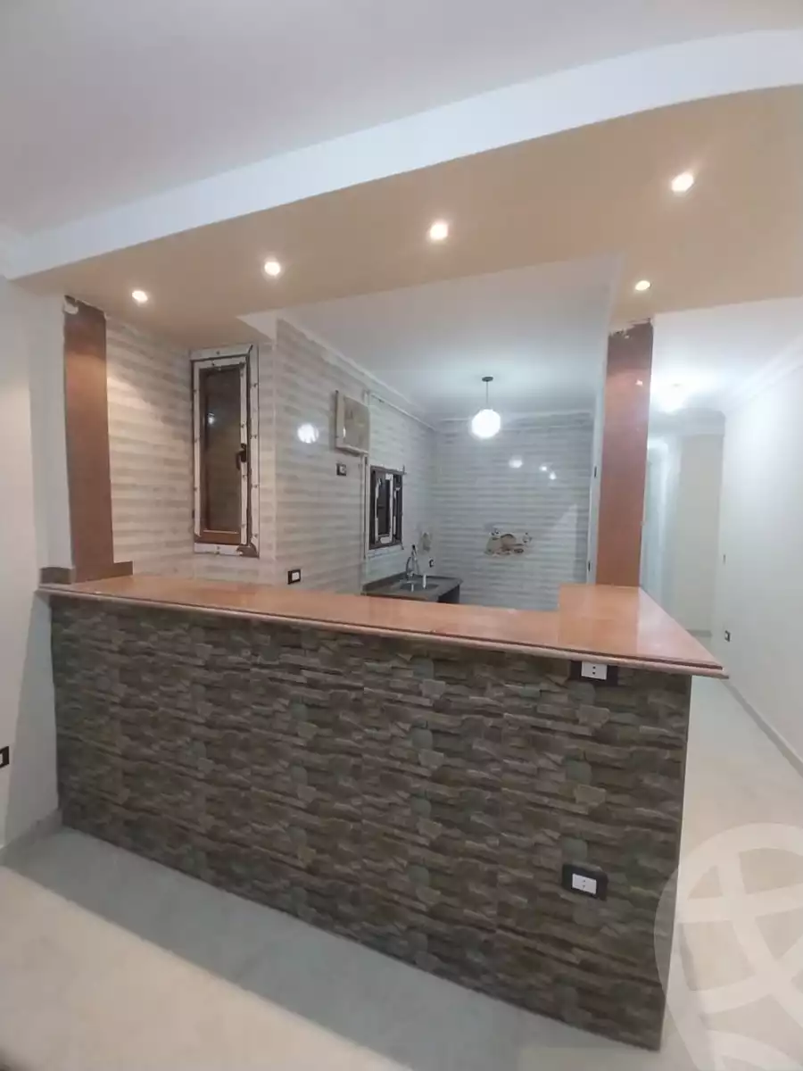 https://aqarmap.com.eg/en/listing/4315722-for-rent-cairo-nasr-city-zakr-hussein-el-methak
