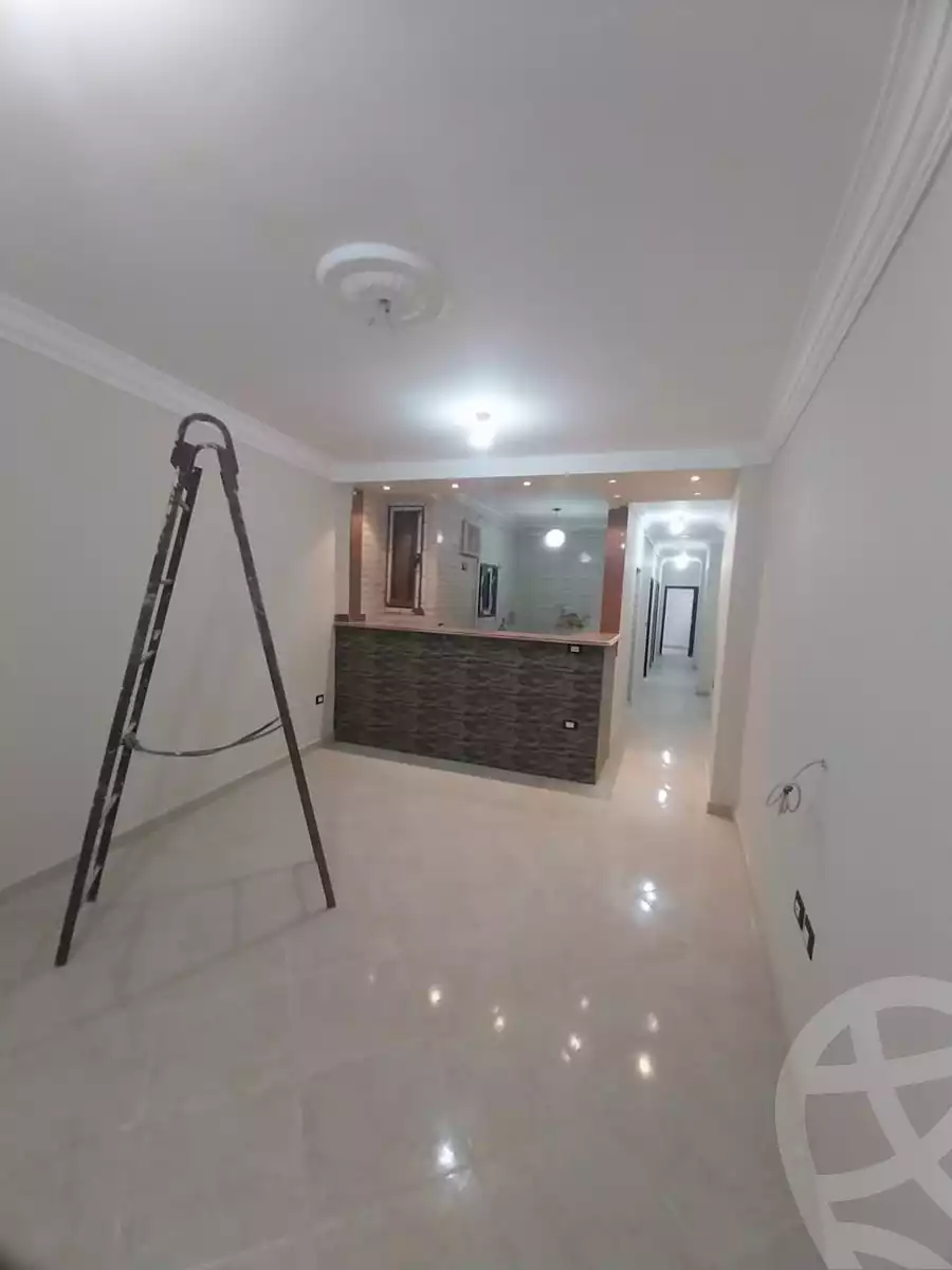 https://aqarmap.com.eg/en/listing/4315722-for-rent-cairo-nasr-city-zakr-hussein-el-methak