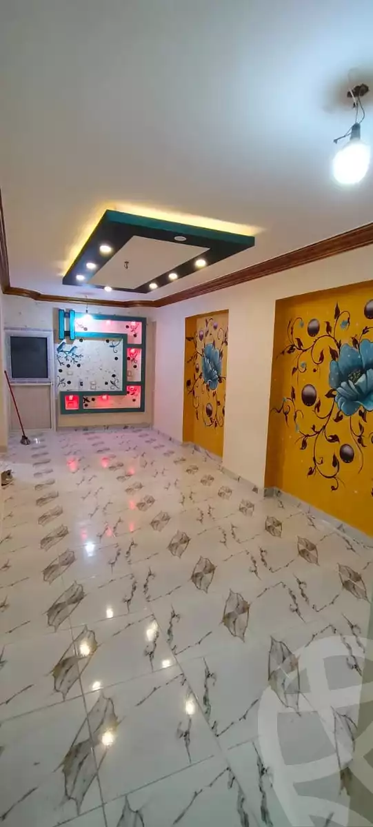 https://aqarmap.com.eg/en/listing/4315747-for-rent-cairo-helwan-kwrnysh-hlwn