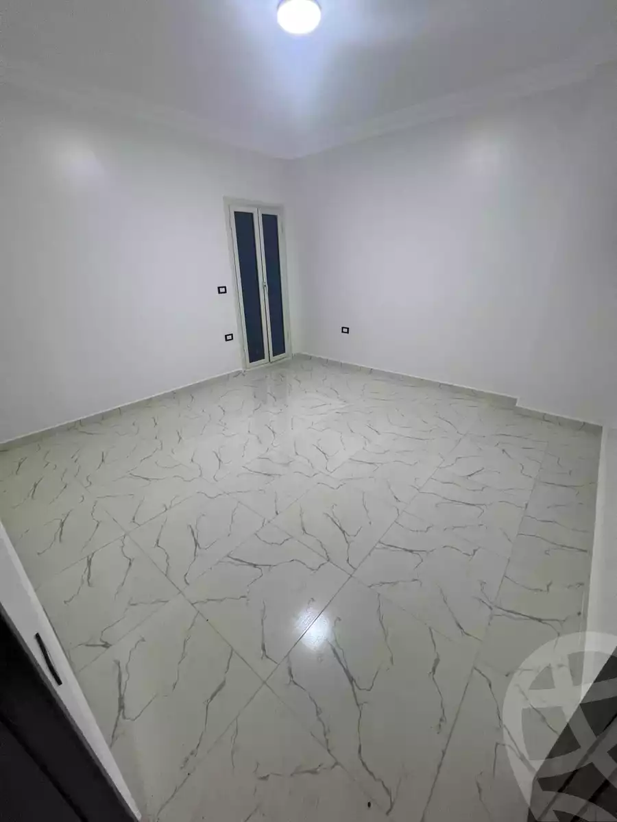 https://aqarmap.com.eg/en/listing/4315782-for-rent-cairo-el-haram-shareaa-khatem-el-morsalen