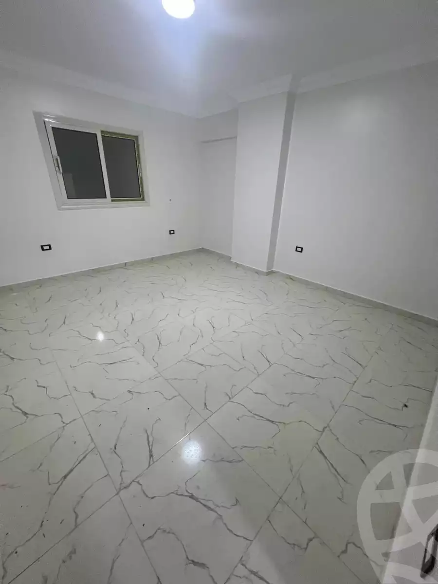 https://aqarmap.com.eg/en/listing/4315782-for-rent-cairo-el-haram-shareaa-khatem-el-morsalen