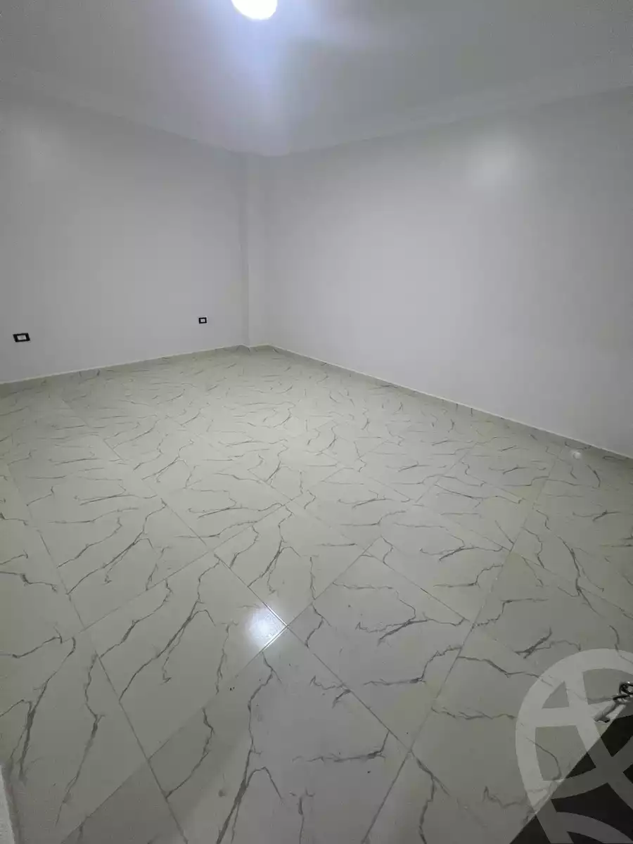 https://aqarmap.com.eg/en/listing/4315782-for-rent-cairo-el-haram-shareaa-khatem-el-morsalen