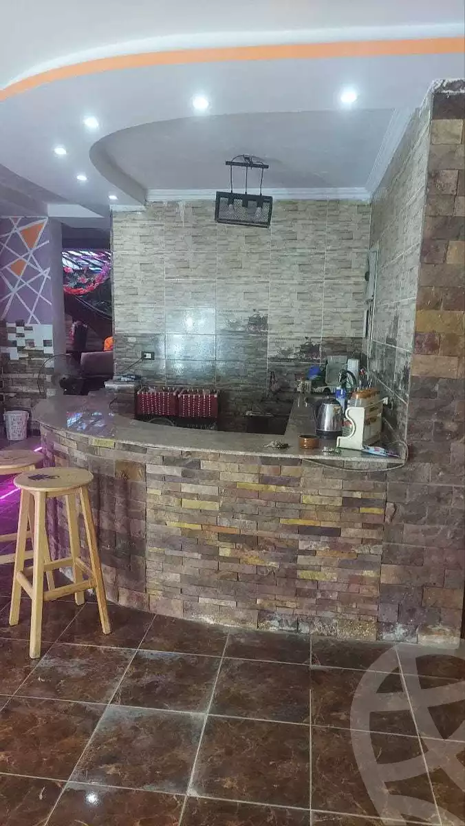 https://aqarmap.com.eg/en/listing/4315809-for-sale-cairo-cairo-hdyq-lhrm-lmntqh