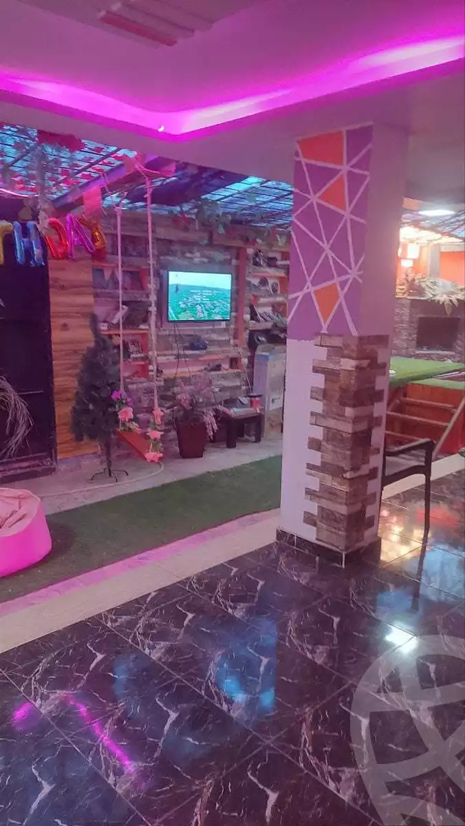 https://aqarmap.com.eg/en/listing/4315809-for-sale-cairo-cairo-hdyq-lhrm-lmntqh
