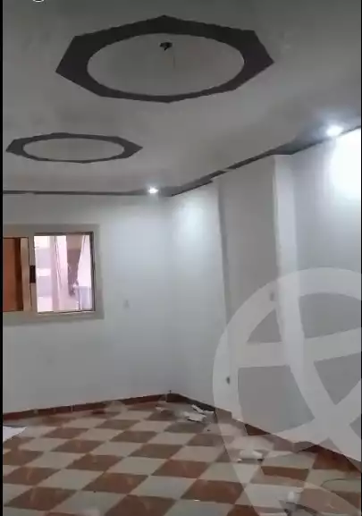 https://aqarmap.com.eg/en/listing/4315847-for-rent-cairo-faisal-el-matbeaa-badr-ahmed-st