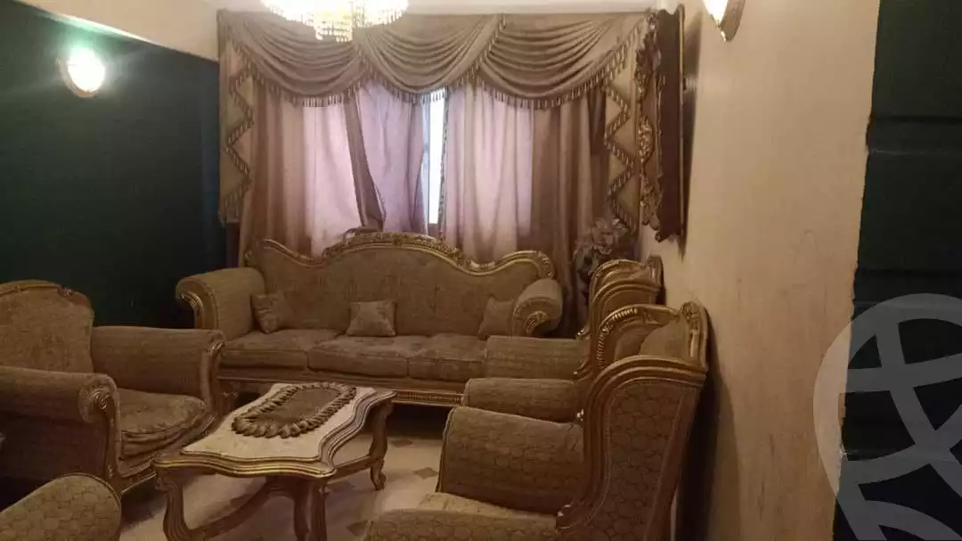 https://aqarmap.com.eg/ar/listing/4315929-for-sale-cairo-hadayek-el-koba-hdyq-lqb