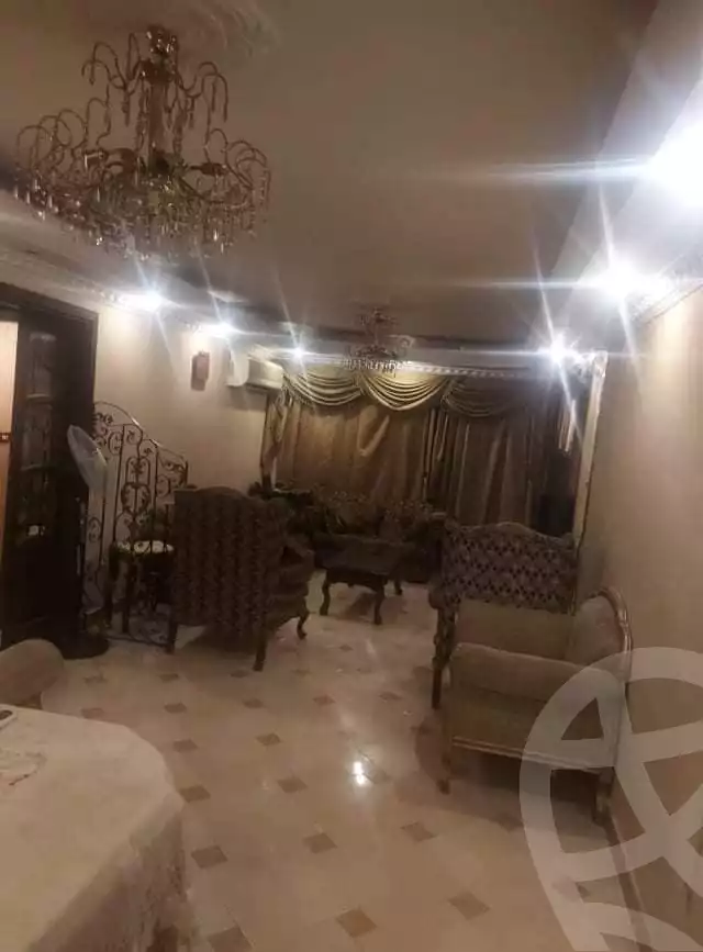 https://aqarmap.com.eg/ar/listing/4315929-for-sale-cairo-hadayek-el-koba-hdyq-lqb