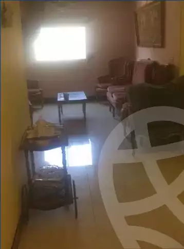 https://aqarmap.com.eg/en/listing/4315938-for-rent-al-ahram-st