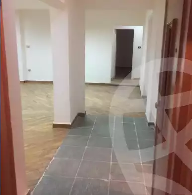 https://aqarmap.com.eg/en/listing/4315943-for-sale-cairo-el-mohandesen-shareaa-el-hegaz