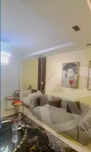 https://aqarmap.com.eg/en/listing/4315951-for-rent-cairo-el-mohandesen-cairo-el-mohandesen-cairo-el-mohandesen-khr-8