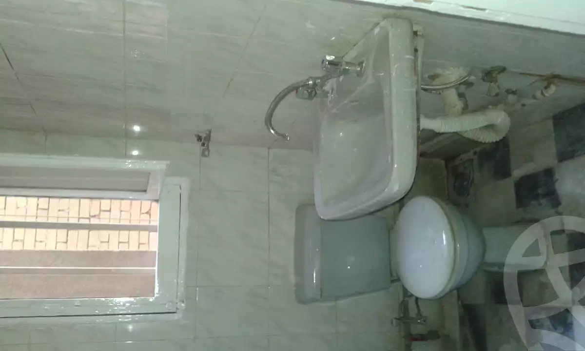 https://aqarmap.com.eg/ar/listing/4316017-for-sale-cairo-faisal-kafr-tohormos