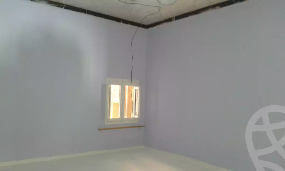 https://aqarmap.com.eg/ar/listing/4316017-for-sale-cairo-faisal-kafr-tohormos