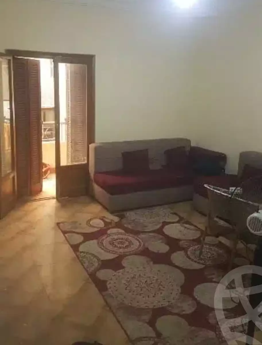 https://aqarmap.com.eg/en/listing/4316100-for-rent-cairo-el-haram-el-taawon