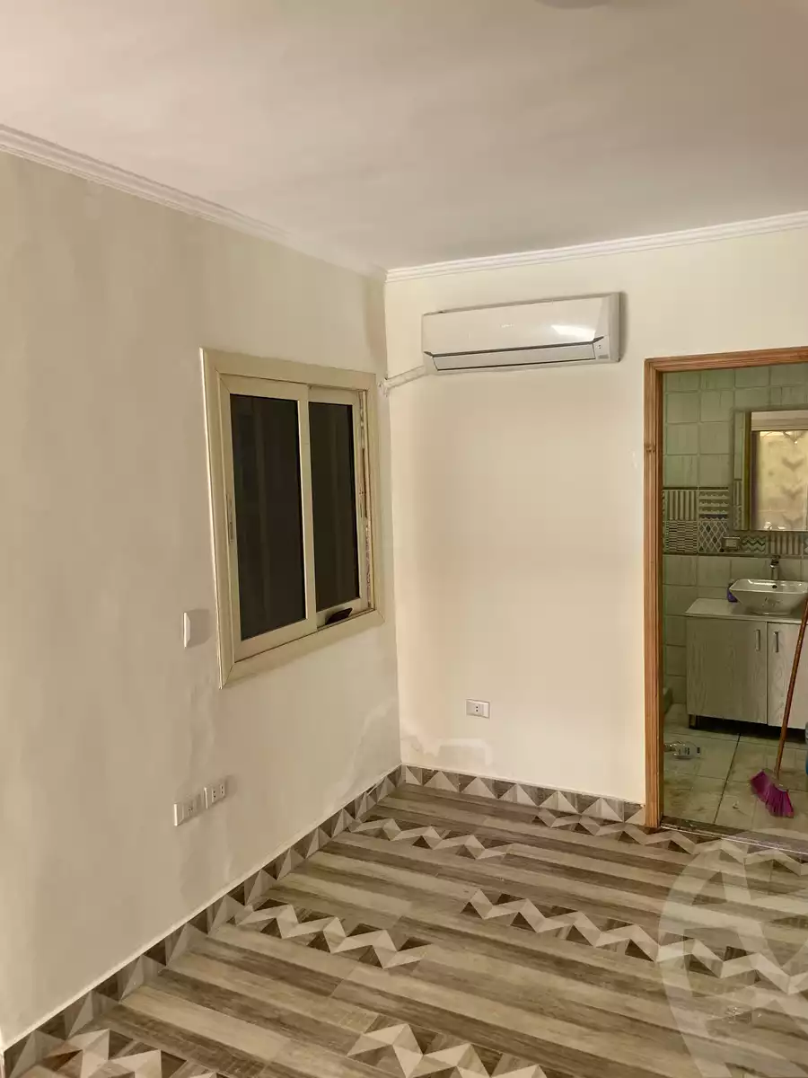 https://aqarmap.com.eg/ar/listing/4316081-for-rent-cairo-6th-of-october-ltws-t-lsyhy-lshmly