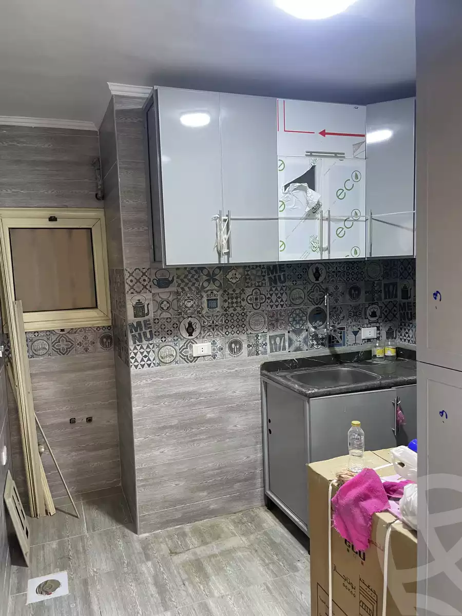 https://aqarmap.com.eg/ar/listing/4316081-for-rent-cairo-6th-of-october-ltws-t-lsyhy-lshmly