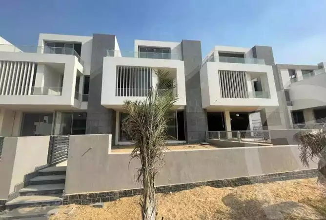 https://aqarmap.com.eg/en/listing/4316201-for-sale-cairo-alex-cairo-desert-road-kmbwnd-fy-tryq-skndry-lshrwy-joulz-compound-inertia