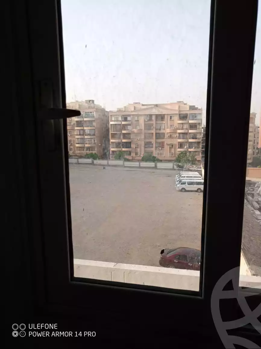 https://aqarmap.com.eg/en/listing/4316321-for-sale-cairo-mokattam-compounds-kmbwnd-jwldn-jyts