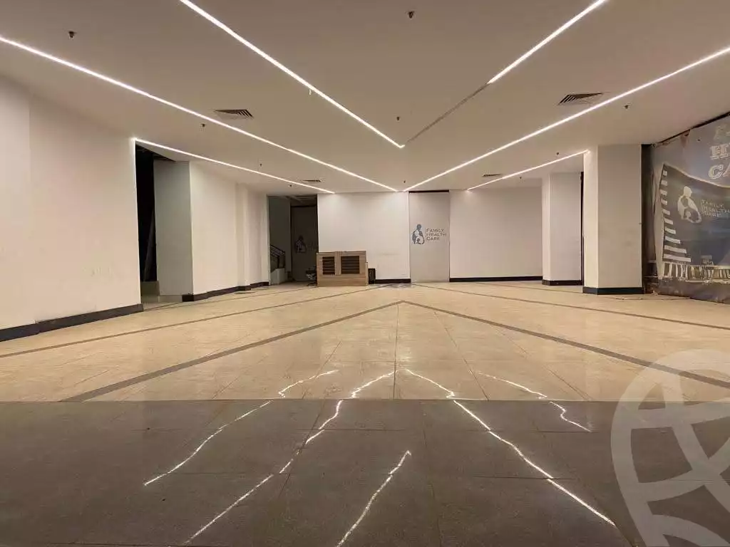 https://aqarmap.com.eg/en/listing/4316321-for-sale-cairo-mokattam-compounds-kmbwnd-jwldn-jyts
