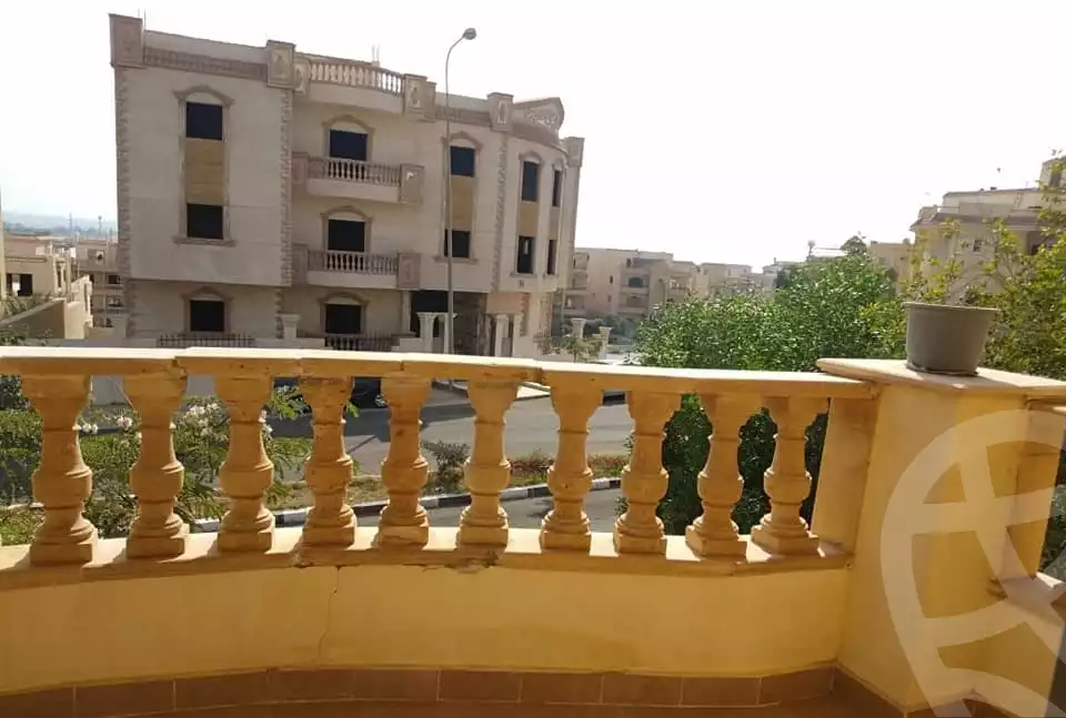 https://aqarmap.com.eg/en/listing/4316338-for-sale-cairo-al-oubour-compounds-cairo-al-oubour-h-syt
