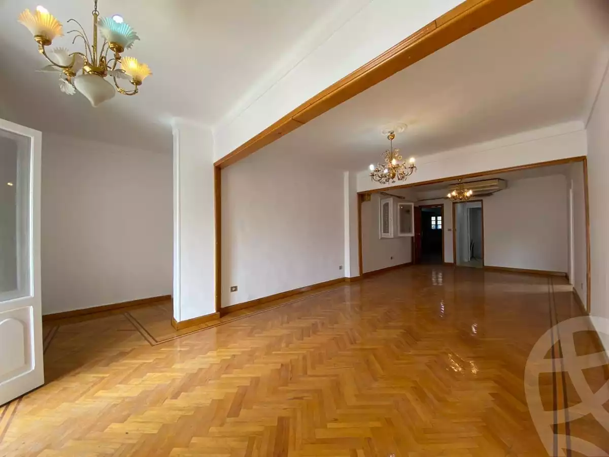 https://aqarmap.com.eg/ar/listing/4316428-for-rent-alexandria-sn-styfnw-abd-el-hameed-el-deeb-st