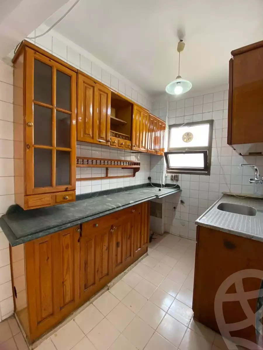 https://aqarmap.com.eg/ar/listing/4316428-for-rent-alexandria-sn-styfnw-abd-el-hameed-el-deeb-st
