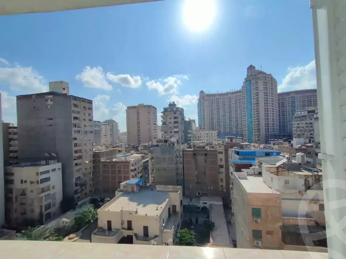 https://aqarmap.com.eg/ar/listing/4316428-for-rent-alexandria-sn-styfnw-abd-el-hameed-el-deeb-st